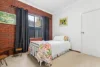 13 Washington Drive, Mildura, Vic 3500-Image