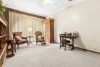 13 Washington Drive, Mildura, Vic 3500-Image