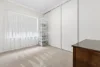 13 Washington Drive, Mildura, Vic 3500-Image