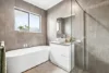 13 Washington Drive, Mildura, Vic 3500-Image