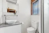 13 Washington Drive, Mildura, Vic 3500-Image