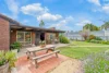 13 Washington Drive, Mildura, Vic 3500-Image