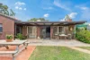 13 Washington Drive, Mildura, Vic 3500-Image