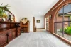 13 Washington Drive, Mildura, Vic 3500-Image