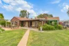 13 Washington Drive, Mildura, Vic 3500-Image