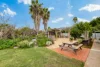 13 Washington Drive, Mildura, Vic 3500-Image