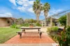 13 Washington Drive, Mildura, Vic 3500-Image