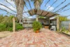 13 Washington Drive, Mildura, Vic 3500-Image
