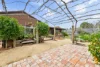 13 Washington Drive, Mildura, Vic 3500-Image