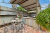13 Washington Drive, Mildura, Vic 3500-Image