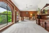 13 Washington Drive, Mildura, Vic 3500-Image