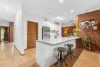 13 Washington Drive, Mildura, Vic 3500-Image