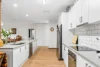 13 Washington Drive, Mildura, Vic 3500-Image