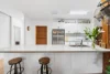 13 Washington Drive, Mildura, Vic 3500-Image