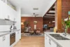 13 Washington Drive, Mildura, Vic 3500-Image