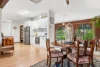 13 Washington Drive, Mildura, Vic 3500-Image