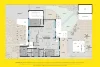 13 Washington Drive, Mildura, Vic 3500-Floorplan