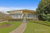 13 Washington Street, Dallas, Vic 3047