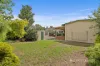13 Washington Street, Dallas, Vic 3047-Image