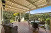 13 Washington Street, Dallas, Vic 3047-Image