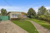 13 Washington Street, Dallas, Vic 3047-Image