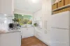 13 Washington Street, Dallas, Vic 3047-Image