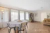 13 Washington Street, Dallas, Vic 3047-Image