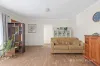 13 Washington Street, Dallas, Vic 3047-Image