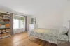 13 Washington Street, Dallas, Vic 3047-Image