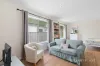 13 Washington Street, Dallas, Vic 3047-Image