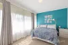 13 Washington Street, Dallas, Vic 3047-Image