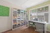 13 Washington Street, Dallas, Vic 3047-Image