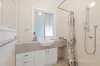 13 Washington Street, Dallas, Vic 3047-Image