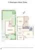 13 Washington Street, Dallas, Vic 3047-Floorplan