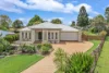 13 Water Gum Crescent, Maleny, Qld 4552