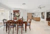 13 Water Gum Crescent, Maleny, Qld 4552-Image