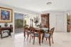 13 Water Gum Crescent, Maleny, Qld 4552-Image