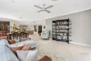 13 Water Gum Crescent, Maleny, Qld 4552-Image