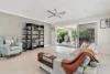 13 Water Gum Crescent, Maleny, Qld 4552-Image