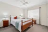 13 Water Gum Crescent, Maleny, Qld 4552-Image