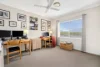 13 Water Gum Crescent, Maleny, Qld 4552-Image