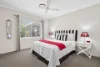13 Water Gum Crescent, Maleny, Qld 4552-Image