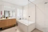 13 Water Gum Crescent, Maleny, Qld 4552-Image
