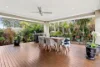 13 Water Gum Crescent, Maleny, Qld 4552-Image