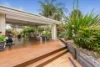13 Water Gum Crescent, Maleny, Qld 4552-Image