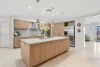 13 Water Gum Crescent, Maleny, Qld 4552-Image