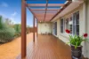13 Water Gum Crescent, Maleny, Qld 4552-Image