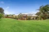 13 Water Gum Crescent, Maleny, Qld 4552-Image