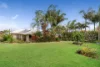 13 Water Gum Crescent, Maleny, Qld 4552-Image