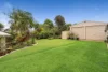 13 Water Gum Crescent, Maleny, Qld 4552-Image